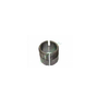 shumee Dvodelni rokav BIZON/5050630030
