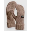 Ortovox Classic Wool Mittens black sheep 90002