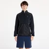 Jakna On Weather Jacket Black M