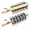 LP SLEIGH BELL CP-373