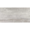 North Wind Grey Rettificato 22x90