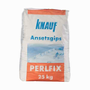 LEPILO KNAUF PERLFIX ZA PLOŠČE 25 KG