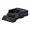 SCANGRIP Adapter za akumulator HIKOKI SG03.6147C