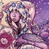 Baroness - Try To Disappear (LP)