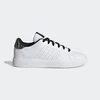 Adidas Ženske patike Advantage Base 2.0, Bele