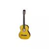 Hora Spanish guitar
