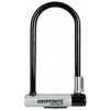 Kryptonite Kryptolok Standard - 102x229mm