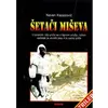 Šetaei miševa