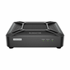 SYNOLOGY VS600HD SNIMAC