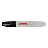 OREGON 158SLGK095 Vodilica, 38cm, 325, 1.5mm, 32 zuba, Versa Cut