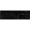 Tastatura HyperX Alloy Origins PBT - Red Linear