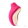 Vibrator LELO Sona, roza