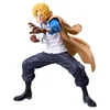 One Piece - Grandista Sabo Figure (23 cm)