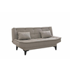 Atelier del Sofa set sofe na razvlačenje Santo S 1070