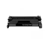 TONER G&G HP CF259A/CRG-057 sa čipom