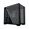Lian Li O11 Vision Compact Tempered Glass