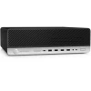 HP Obnovljeno - kot novo - Računalnik HP EliteDesk 800 G5 SFF, (5000001927)