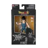Dragon Ball Zbirateljska figurica Vegeta