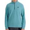 4F dukserica fleece M065 za muškarce