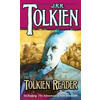The Tolkien Reader