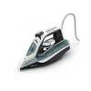 Tesla IR302BL Pegla 2200W, plava