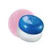 Fwee Lip&Cheek Blurry Pudding Pot – BS05 Wavy – Kremni Balzam Za Ustnice In Lica 5g
