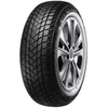 GT Radial WinterPro2 ( 225/50 R17 98V XL )