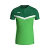 Jako Polo majica Polo Iconic