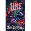 The Line