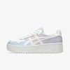 Asics Japan S PF