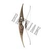 Kaiser Longbow Hybrid Corvin