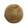 Kanap kudeljni 2,5 100gr