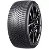 Atlander LanderAllseason ATL55 ( 175/65 R15 84H )