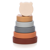 Free2Play stolp Bears