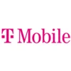 T-Mobile T-MOBILE STARTER 1 PLN ZA MOBILNE TELEFONE S SIM KARTICO IN PONUDBO RED BULL