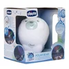 Chicco projektor za bebe Meda, bijelo-plava