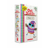 Owl Diaries, Books 1-5: A Branches Box Set