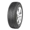 Falken EUROWINTER VAN01 ( 215/70 R15C 109/107R )
