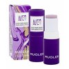Thierry Mugler Alien Perfuming Stick kremni parfem 6 g za žene