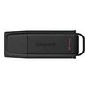 KINGSTON 64GB DataTraveler Exodia Onyx USB 3.2 Gen1 DTXG2 64GB