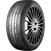 Maxxis Victra Sport 5 ( 225/35 ZR19 88Y XL )
