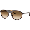 Ray-Ban Naočare za sunce RB 2215 902/51