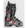 Dalbello Cabrio Lv 120 3Dwrap 2027 Ski Boots black