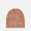 Reserved - GIRLS` CAP