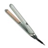 REMINGTON Presa za kosu S5860 Botanicals zelena