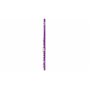 Flavta SFL-55 PK Pink Startone