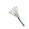 FAST ASIA Kabl FTP Cat5e 305m Wall