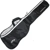 Madarozzo Essential G3 Torba za bas kitaro (Kot novo)