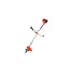 Ruris Trimer Benz. R 280 C Ruris 1 Hp