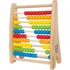 Računaljka Hape Toys 22003271